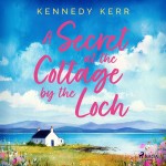 A Secret at the Cottage by the Loch (EN)