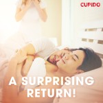 A Surprising Return! (EN)