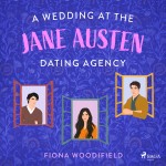 A Wedding at the Jane Austen Dating Agency (EN)