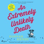 An Extremely Unlikely Death (EN)