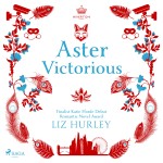 Aster Victorious (EN)
