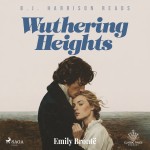 Wuthering Heights (EN)