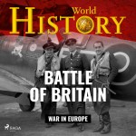Battle of Britain (EN)