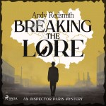 Breaking the Lore (EN)
