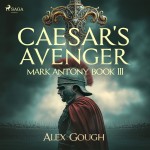 Caesar's Avenger (EN)