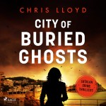 City of Buried Ghosts (EN)