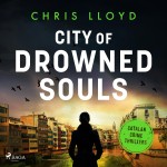 City of Drowned Souls (EN)