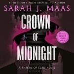 Crown of Midnight (EN)