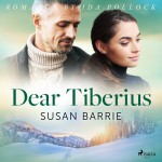 Dear Tiberius (EN)