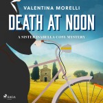 Death at Noon (EN)