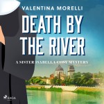 Death by the River (EN)