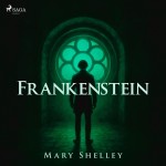 Frankenstein (EN)
