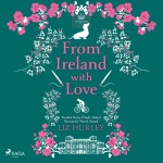 From Ireland With Love (EN)