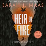 Heir of Fire (EN)