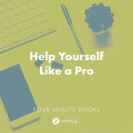 Help Yourself Like a Pro