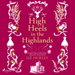 High Heels in the Highlands (EN)