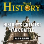 History's Greatest Tank Battle (EN)