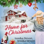 Home for Christmas (EN)