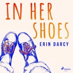 In Her Shoes: Women of the Eighth (EN)