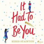 It Had to Be You (EN)