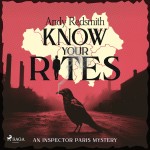 Know Your Rites (EN)