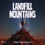 Landfill Mountains (EN)