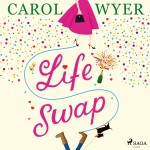 Life Swap (EN)