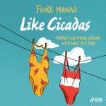 Like Cicadas (EN)