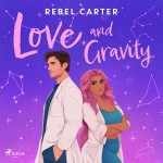 Love and Gravity (EN)