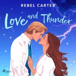 Love and Thunder (EN)