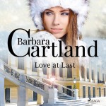 Love at Last (Barbara Cartland's Pink Collection 85) (EN)