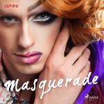 Masquerade (EN)