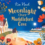 Moonlight Over Muddleford Cove (EN)