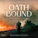 Oath Bound (EN)