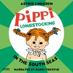 Pippi Longstocking in the South Seas (EN)