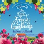 Return to the Little French Guesthouse (EN)