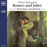 Romeo and Juliet (EN)