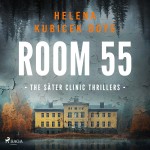 Room 55 (EN)