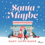 Santa Maybe (EN)