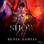 Show Off (EN)