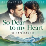 So Dear to my Heart (EN)