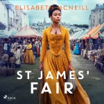 St James' Fair (EN)