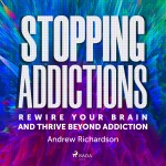 Stopping Addictions (EN)