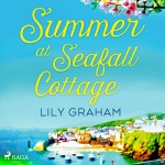 Summer at Seafall Cottage (EN)