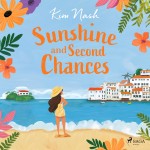 Sunshine and Second Chances (EN)