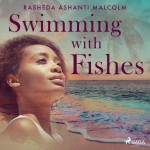 Swimming with Fishes (EN)