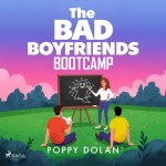 The Bad Boyfriends Bootcamp (EN)