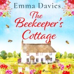 The Beekeeper's Cottage (EN)