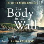 The Body in the Wall (EN)
