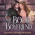 The Book Boyfriend (EN)
